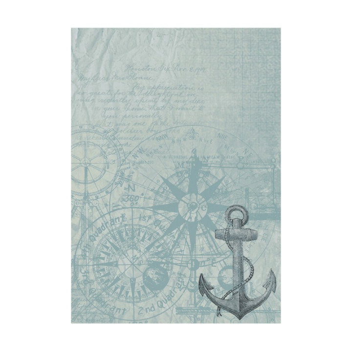 copy of 